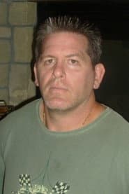 Photo of Dave Beneteau