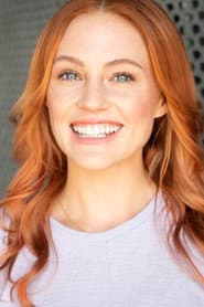 Photo of Brandi Satterfield