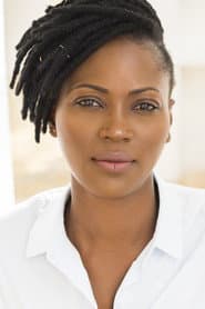 Photo of Inès Agonkan