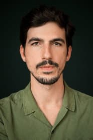 Photo of Tiago Correia