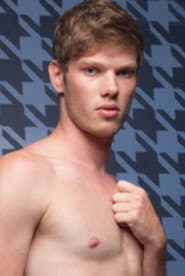 Photo of Joey Banks