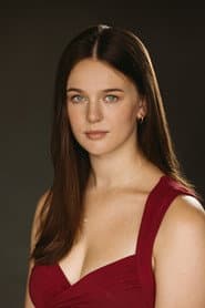 Photo of Kate Nayler