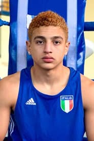 Photo of Yoel Angeloni