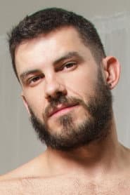 Photo of Vander