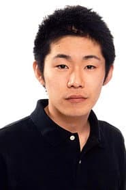 Photo of Kazuma Ikeda