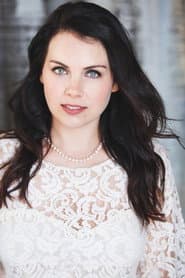 Photo of Shannon Taylor