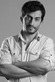 Photo of Mehmet Usta