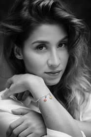 Photo of Millane Fernandez
