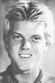 Photo of Brad Scott