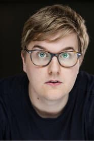 Photo of Eetu Merisaari