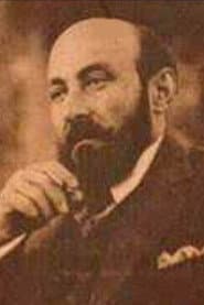 Photo of Aziz Eid