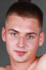 Photo of Ashton Silvers