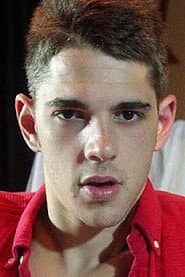 Photo of Shawn Lane