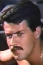 Photo of Eliseu Faria