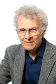 Photo of Bob Chitester