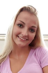 Photo of Ashton Anderson