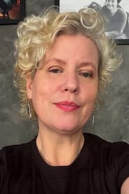 Photo of Mariana Zanette