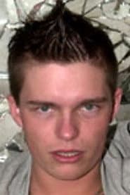 Photo of Thommy Erick