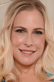 Photo of Angel Allwood