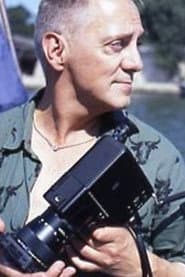 Photo of Stéphane Marti