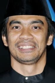 Photo of Areel Abu Bakar