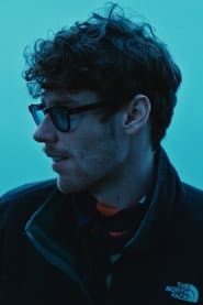 Photo of Sebastian Ganschow