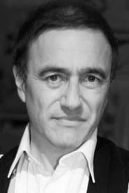 Photo of Luis Longhi