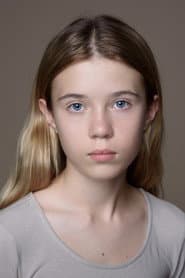 Photo of Darya Alkhova