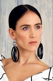 Photo of La Chica