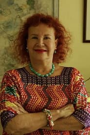 Photo of Tania Sarabia