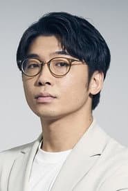 Photo of Niiyama