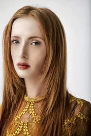 Photo of Laura Long