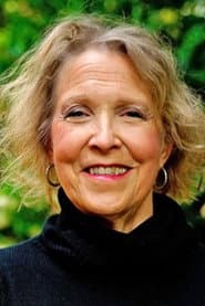 Photo of Carol Dodds