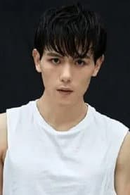 Photo of Zheng Xiaofu
