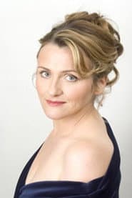 Photo of Susan Gritton