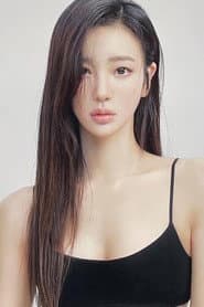 Photo of Lee Yeon-hwa
