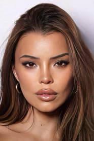 Photo of Emma Jade