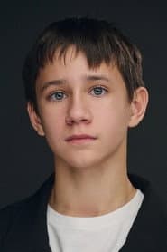Photo of Alexey Rodionov