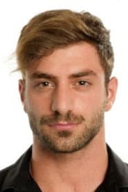 Photo of Jason Moody