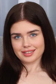 Photo of Brill Angel