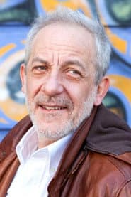 Photo of Ciro Scalera