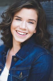 Photo of Alison Sullivan