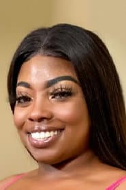 Photo of Jada Dee