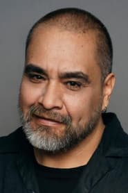 Photo of Mauricio Pimentel