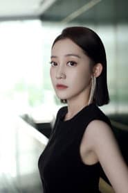 Photo of Zhang Dong