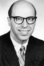 Photo of Bernie West