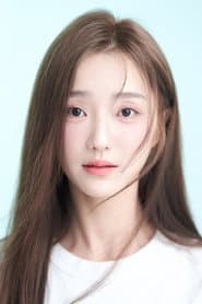 Photo of Xiao Yan
