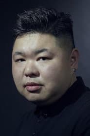 Photo of Lee Cheuk-Pan