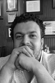 Photo of Ahmed Nader