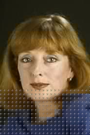 Photo of Marielle Fiolet